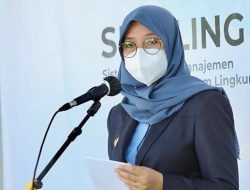 Melalui Program Jagoan Digital, Pemkab Banyuwangi Ajak Anak Muda Tekuni Bisnis Digital