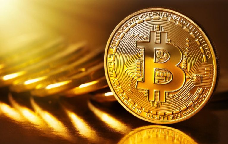 Investasi Kripto Bitcoin untuk Pemula
