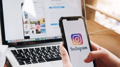 Website Auto Followers Instagram 2022 Gratis Tanpa Password 100% Works