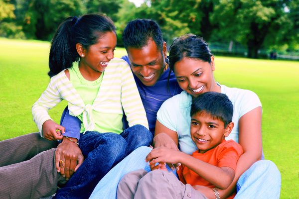 Life Insurance