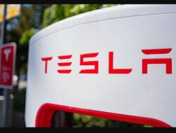 Tesla Q4 FY2021 Earnings Report