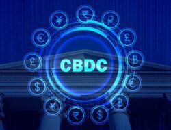 What Is a Central Bank Digital Currency (CBDC)?