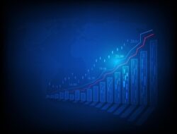 3 Determinants of Foreign Exchange Rates