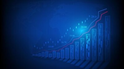 Foreign Exchange Rates