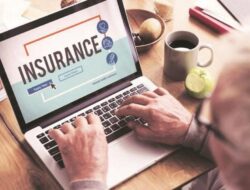 3 Ways to Know It’s Time to Increase Your Life Insurance Policy Coverage