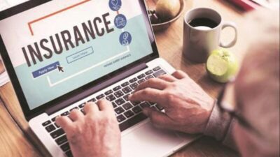 3 Ways to Know It’s Time to Increase Your Life Insurance Policy Coverage