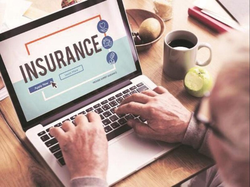Life Insurance Policy