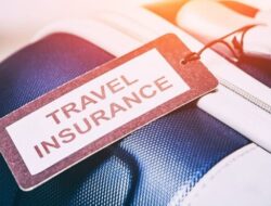 Reasons to Consider Travel Insurance