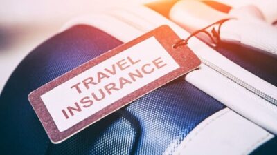 Reasons to Consider Travel Insurance