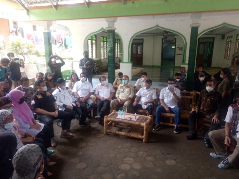 Purworejo