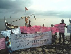Dinasti Politik Probolinggo Runtuh, Firly Bahuri Banjir Dukungan Nyapres