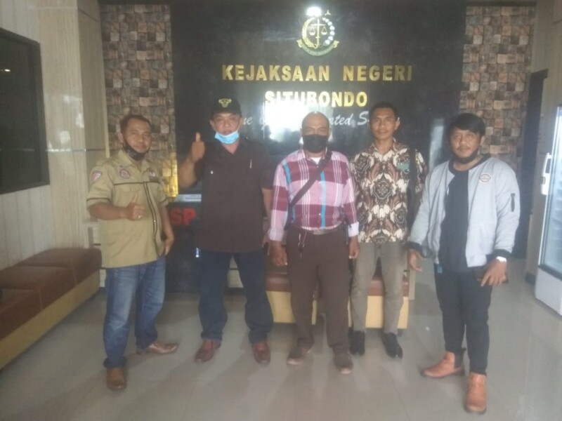 Dukuh Bugeman