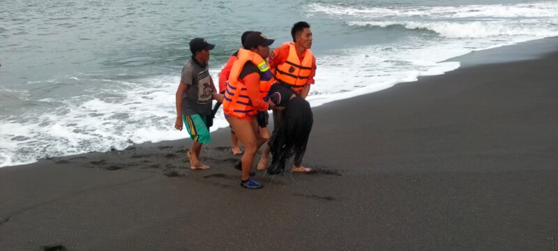 Pantai