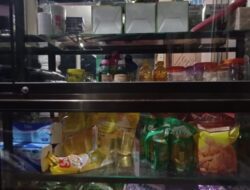 Pasokan Minyak Goreng Langka, Komisi II DPRD dan Bulog Banyuwangi Siap Turun ke Lapangan