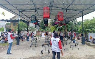 Partai Gerindra