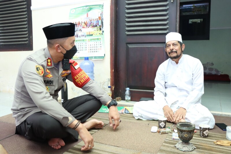 Andi Sinjaya