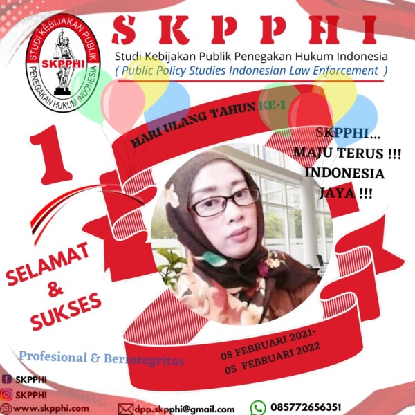 SKPPHI