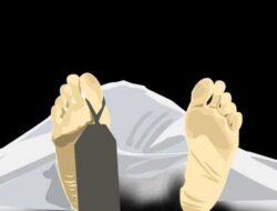 Keluarga Korban Minta Polres Pamekasan Usut Semua Pelaku Kasus Pembacokan Diusut Tuntas.