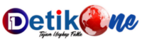 Detik One
