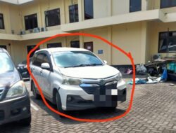 Tidak Mempunyai Etikat Baik, 2 Oknum PNS di Situbondo Resmi di Laporkan Polisi