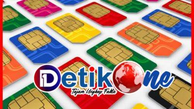 Paket Internet Unlimited