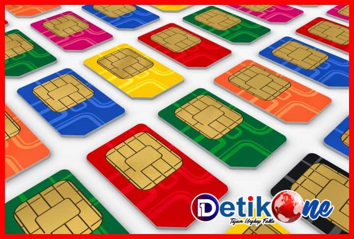 Paket Internet Unlimited