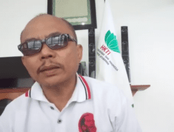 “Begini Tanggapan Ketua DPC HKTI Situbondo, Terkait Temuan Penjualan Pupuk Bersubsidi Yang di Jual Dengan Harga Tinggi”