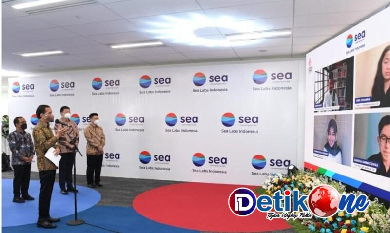 Talenta Digital Indonesia