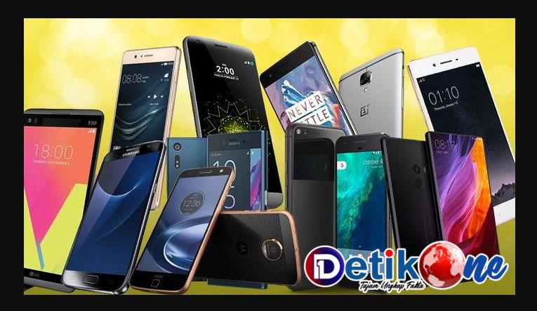 HP buat Anak Sekolah