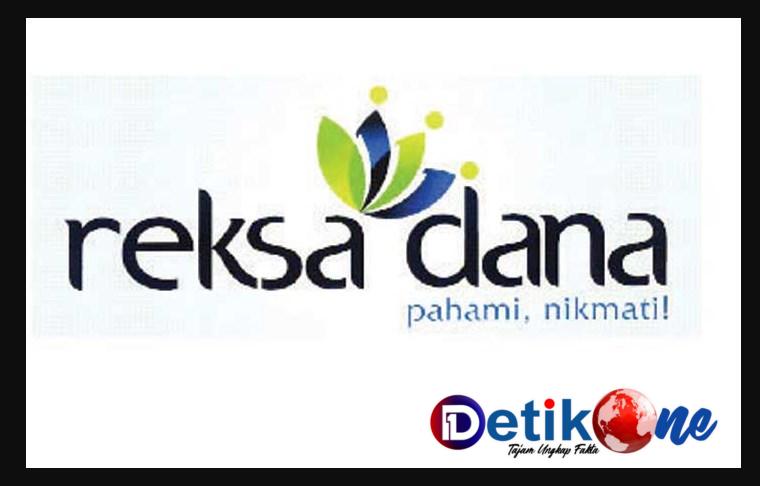 reksa dana saham