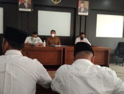 Pihak Terkait Benarkan Kosongnya Dispenser BBM APMS Sapeken, Pengawasan Akan Dipertanyakan