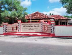 BBM Langka, Masyarakat Mengeluh Forpimka Raas Tidur