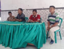 Menunjang Kemandirian Ekonomi Bondowoso Melesat PT IDS Lumajang Lakukan Pendampingan