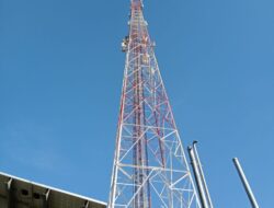 Sinyal Telkomsel Raas Bermasalah, Engner Telkom Janji Minggu Depan Normal Kembali