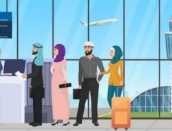 Patut Catat! Ini Persyaratan Mudik Tahun 2022 dan Kiat Supaya Dapat Hemat