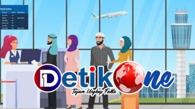 Mudik Tahun 2022