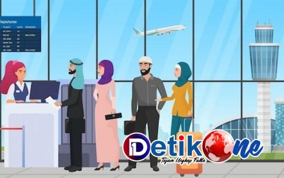 Mudik Tahun 2022