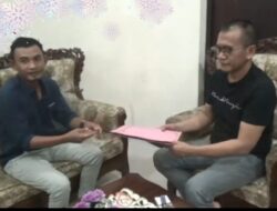 Begini Tanggapan Pemkab Bondowoso, Setelah Terima Keluhan Warga 4 Kecamatan