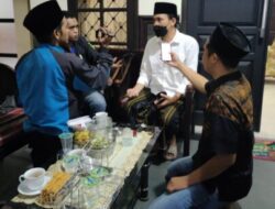 Ramainya Pemberitaan Tentang PT Medco Cahaya Geotermal, Abdul Majid Angkat Bicara
