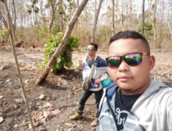 Motivasi, Serta Peranan Para Pemuda Dalam Kehidupan Bersosial Bersama Masyarakat