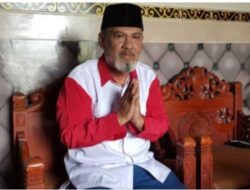 Tokoh Agama Sumenep Desak Pemda Tutup Mr. Ball