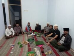 DPD SKPPHI dan Media Partner Resmikan Kantor DPC Baru di Pasar Baru Dampit Kabupaten Malang