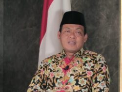 Peramal Sebut Anak Ridwan Kamil Akan Ditemukan Meninggal, SA Institut: Itu Hoax dan Tak Punya Simpati