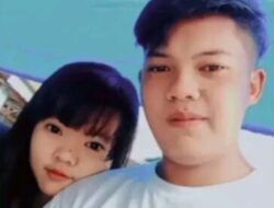 Bayu Dengan Navila Merusak Hak Orang Lain, Sehingga Tidak Bisa di Pakai Lagi