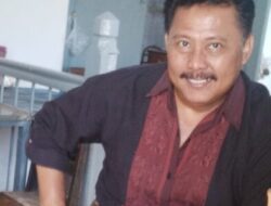 Kajian APBD Bondowoso TA 2021, Inovasi Melesat “Orang Sakit” Sumbang PAD Tertinggi