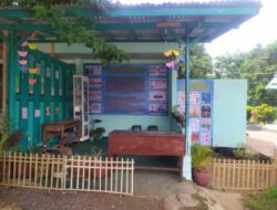 Dinsos P3AKB Kabupaten Bondowoso Perkecil Angka Perkawinan Anak Dan Percepat Penurunan Angka Stunting
