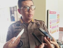 Gempur Rokok Ilegal, Bea Cukai Berkalaborasi Dengan Satpol PP Bondowoso
