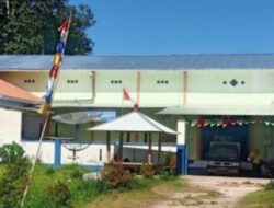 Polemik CV. Adi Podai Tirta Utama Terus Bergulir, Diduga Tidak Pakai IPAL.