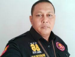 “Kaperwil Media JurnalPolisi Jawa Timur Angkat Bicara” MZ yang Diduga Peras Kepala Desa Bukan  Wartawan Kami