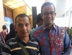 Awasi Kecurangan PPDB Online, Aktivis Pendidikan Riau Erwin Sitompul Minta DPRD Riau Bentuk Pansus